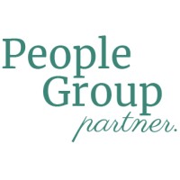 People Partner Group logo