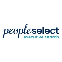 People Select logo