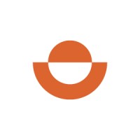 People Strategy logo