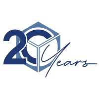 PeopleTec, Inc. logo