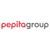 Pepita Group logo