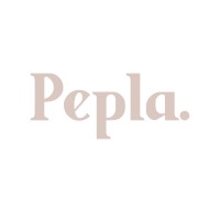 Pepla logo
