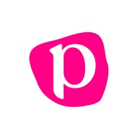 Peppermint Bars & Events logo