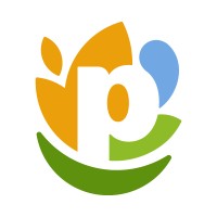 PepsiCo România logo