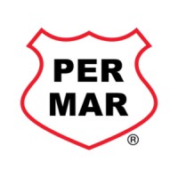Per Mar Security Services logo