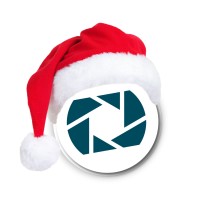 PERCEPTIO S.A.S. logo