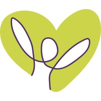 The Percy Hedley Foundation logo