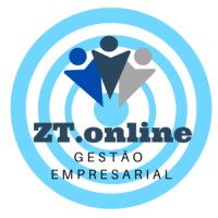ZT. online - Gestão Empresarial