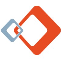 Performance Software Corporation logo