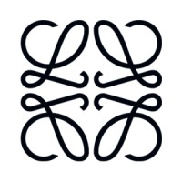 Loewe Perfumes logo