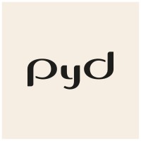 PyD logo