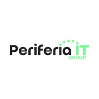 Periferia IT Group logo