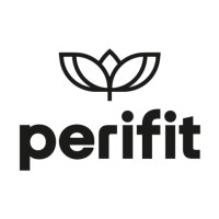 Perifit logo