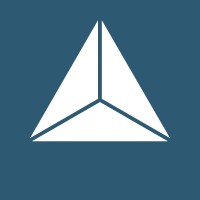 perisens GmbH logo