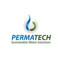Permatech LLC logo