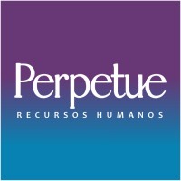 Perpetue RH logo