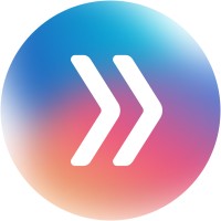 Perplex Digital logo