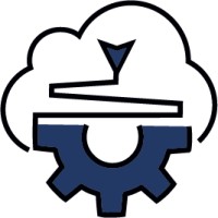 Perrygo Consulting Group, LLC logo