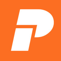 Perschmann Gruppe logo