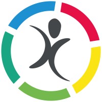 Person Centred Software Ltd logo