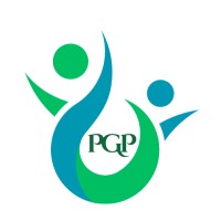 Person Grow Partners logo