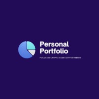 Prop Trading Firm logo