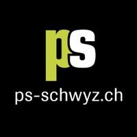 Personal Sigma Schwyz AG