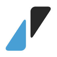 Logo Smartbody Gym