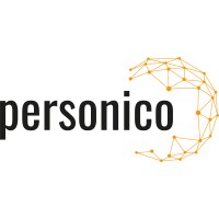 personico GmbH