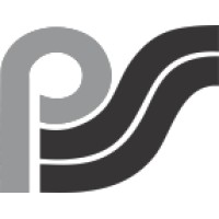 Personnel Search Services Group logo
