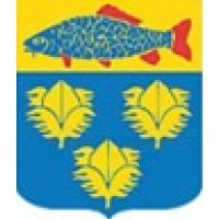 Perstorps kommun logo