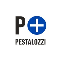Pestalozzi AG logo