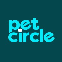 Pet Circle logo