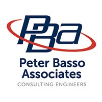 Peter Basso Associates logo