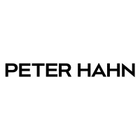 PETER HAHN GmbH logo