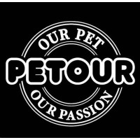 PETOUR MALAYSIA SDN BHD logo