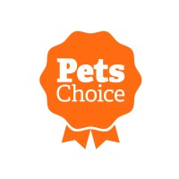 Pets Choice Ltd logo