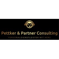 Pettker & Partner Consulting KlG