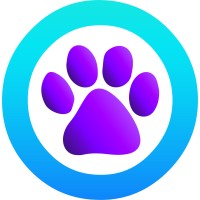 Petvisor logo