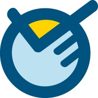 PT Prima Fajar Cahaya Surya logo