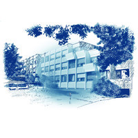 Logo NÖ Pflege- und Betreuungszentrum Bad Vöslau