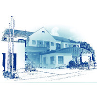 NÖ Pflege- und Betreuungszentrum Mank