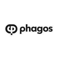 phagos logo