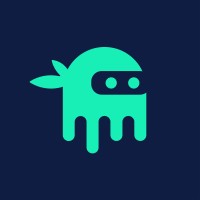 Phantom Compliance logo