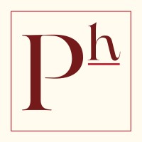 Pharma Hiring logo