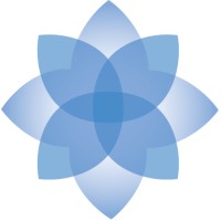 Pharmacy Alternatives logo