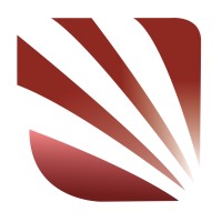 Pharmacy Automation Supplies logo