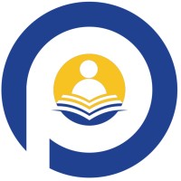 Pharmavise Corporation logo