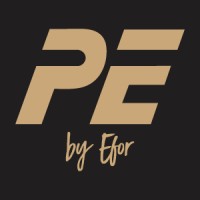 PharmEng Technology logo