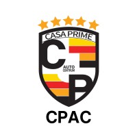 CPAC logo